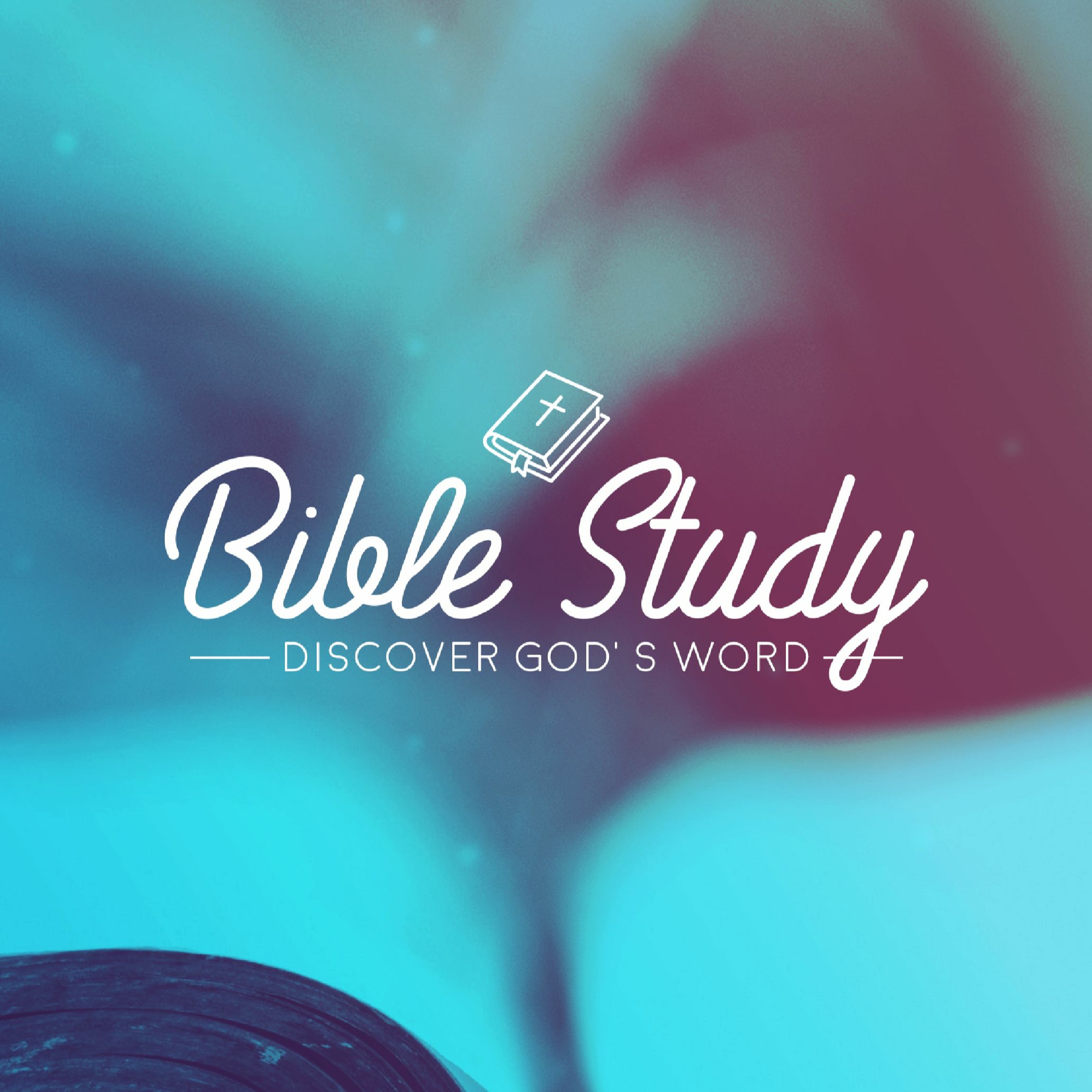 Chapelwood Sermons