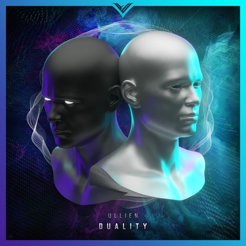 Ullien - Duality #TOP7 Beatport