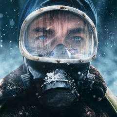 Netflix pionero en IA generativa: El Eternauta