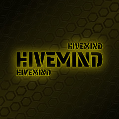 Hivemind