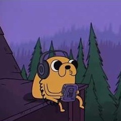 We Burn it Up - XTRAP