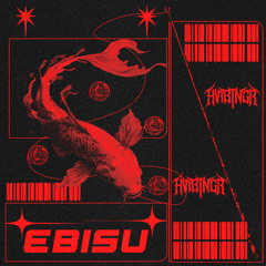 Ebisu