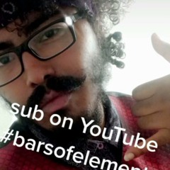 dont ever leave me alone