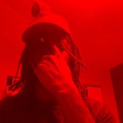 Stupid(Fast) [prod. Treezy 2 Times]