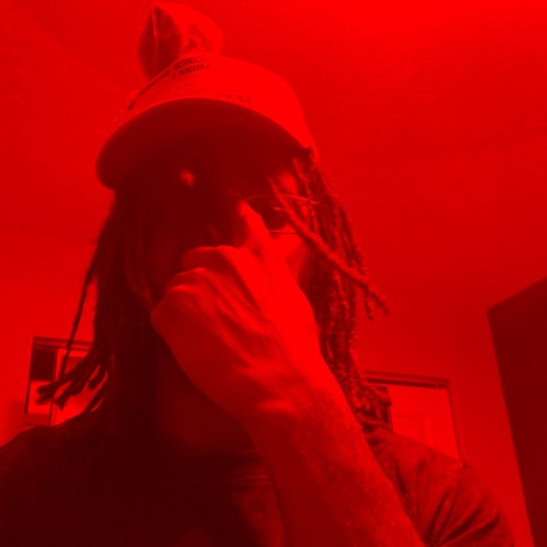 Stupid(Fast) [prod. Treezy 2 Times]