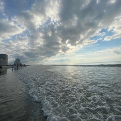 just my mood prod georgi + wydmichi