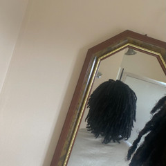 odei - hedi (prod. odei + owur) [TAKEYOGAT EXCLUSIVE]