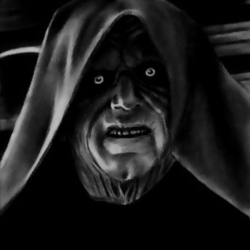 HAUNTR X IZOLATE - THE DARKSIDE