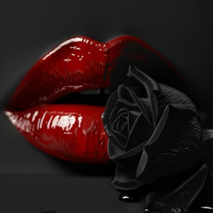 I never love again