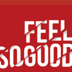 feel so good