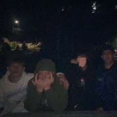 джинсы я спустил (+ rlxxan)