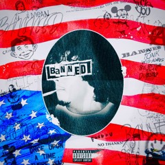 Racks Up {Prod Ray Vallen}