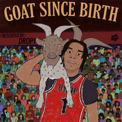 Drop1 - Droptober 2 (Official Audio)