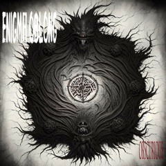 So Long - Farewell - The End