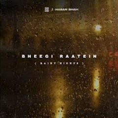 Bheegi Raatein - D8