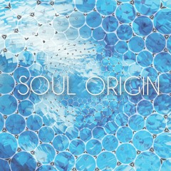 Soul Origin