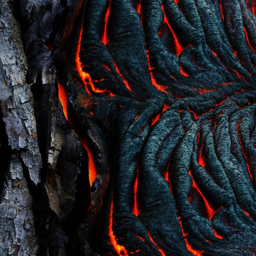 Lava