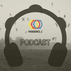 #1 História da Música Popular Brasileira através do Pandeiro