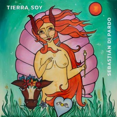 Tierra Soy