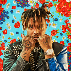 Click Click - juice wrld unreleased