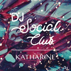 DJSC #48: Katharine