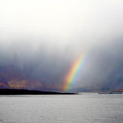 THE GENTLE GIRL   (Instrumental)