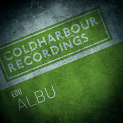 EDU - Albu