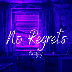 No Regrets