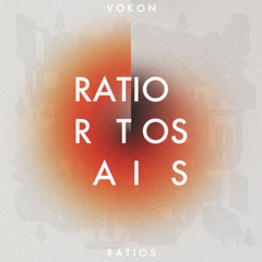 Ratios