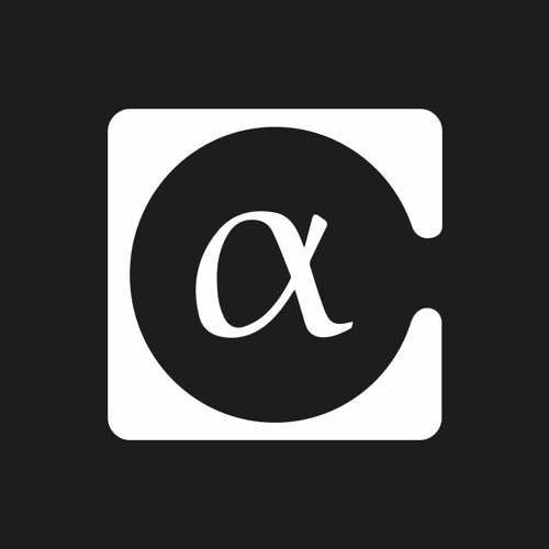 Rarimo Protocol – infrastructure for one-click interactions with crypto.