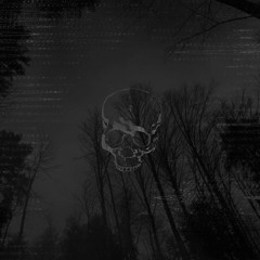 GET FUCKED -  FT. dxwnfall