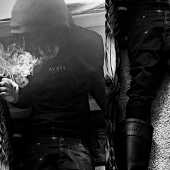 rryan2grimyy ~ No pamper (reverb + fast)