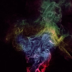 Poēt  - Flying Smoke [150G] [SAMPLE]