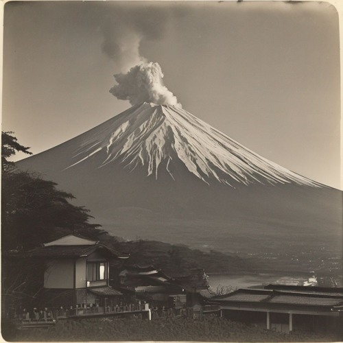 What's the Difference Between Ji and Fu?