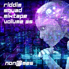 NON@MES- RS Mix Vol 35