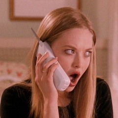 Waiting For A Call