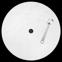 AN PREMIERE 240 | Vilchezz - Late Night 6 [VILCHEZZ]
