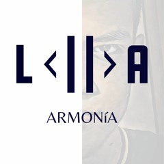 ARMONíA