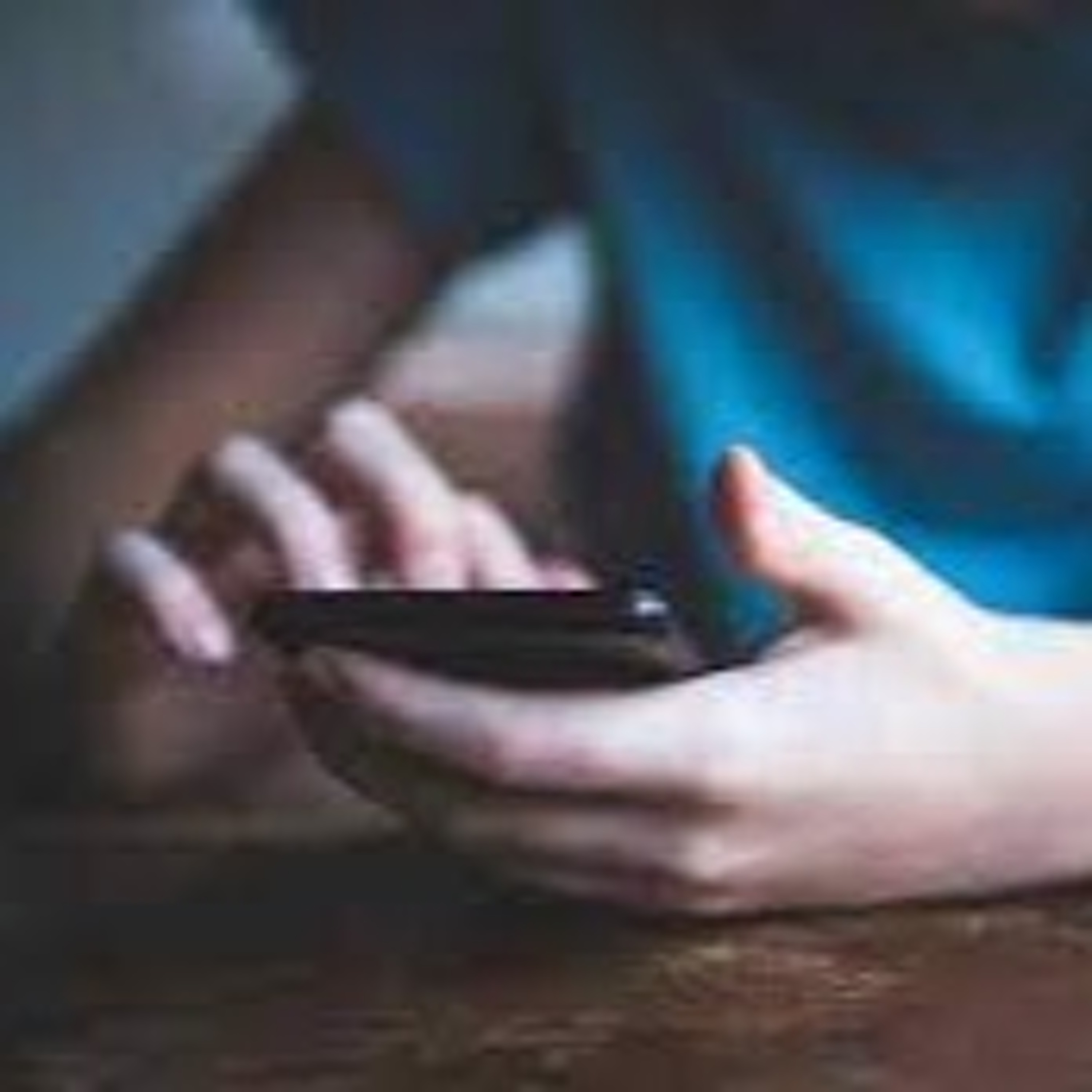 Instagram Defaults 16-and-Under Minor Accounts to ‘Private’ Now (29.07.21) episode artwork