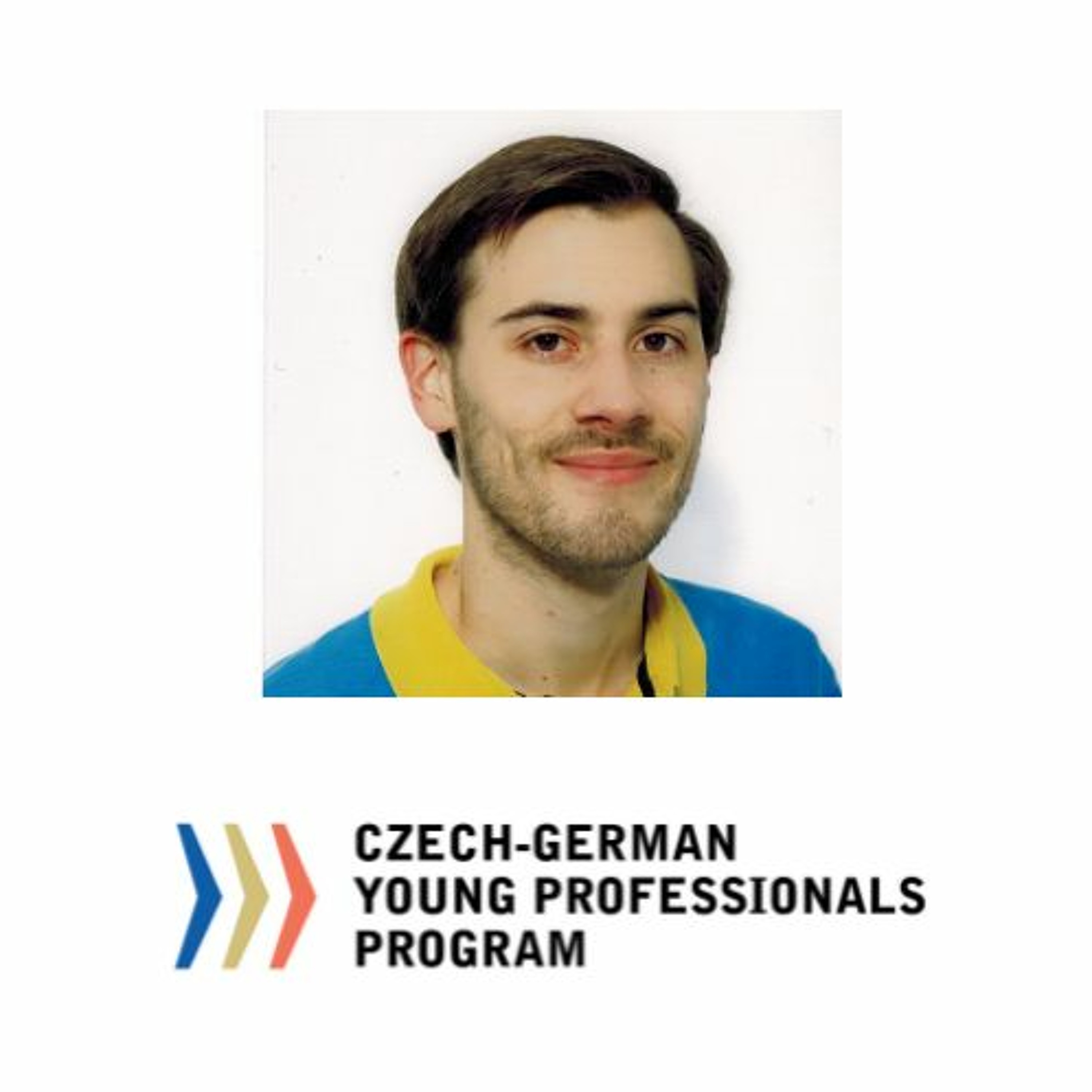 Czech-German Perspectives