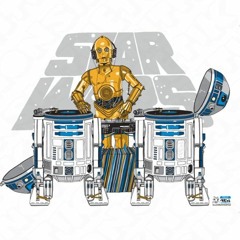 These are the drops you're looking for