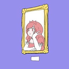 1000年生きてる (Live for 1000 years) - Cover by Ricotta