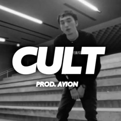 [FREE] Dom Corleo x Ken Carson Type Beat - Cult