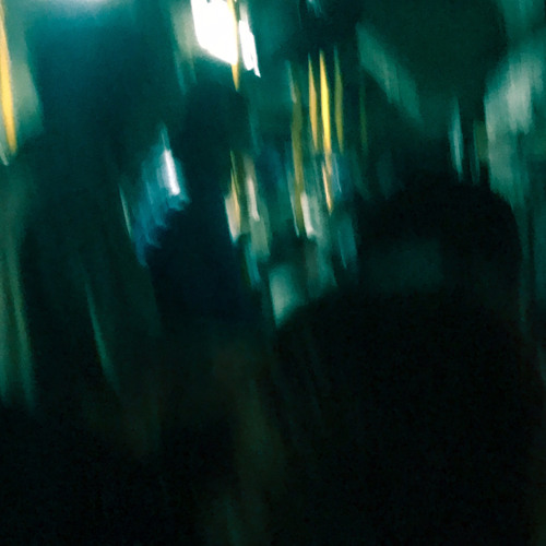 19:35