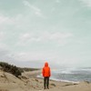 Jeremy Zucker, Chelsea Cutler - You Were Good To Me Cover By Febri Kurnia