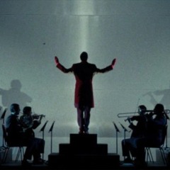 Gangsta Paradise Epic Orchestra