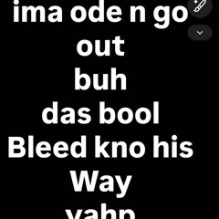 iraqswar - raqked (pastence) [tyg + co + idiotic exclusive]