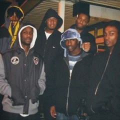 Skepta, JME, Big H - So U Kno Rolex