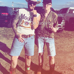 bowen - grind way (prod. yunglanny + ziplocker) [$hmoney exclusives]