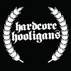HARDCORE MILLENIUM V3